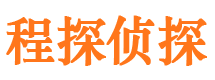 惠城市私家侦探